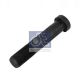 DT Spare Parts Radbolzen 4.40141