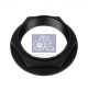 DT Spare Parts Achsmutter, Antriebswelle 4.40149