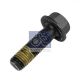 DT Spare Parts Schraube 4.40150