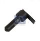 DT Spare Parts Bolzen 4.40169