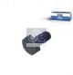 DT Spare Parts Schwungradschraube 4.40171