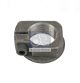 DT Spare Parts Achsmutter, Antriebswelle 4.40172