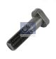DT Spare Parts Radbolzen 4.40174