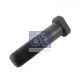 DT Spare Parts Radbolzen 4.40175