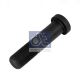 DT Spare Parts Radbolzen 4.40176