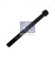 DT Spare Parts Herzbolzen 4.40181