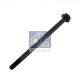 DT Spare Parts Schraube 4.40184