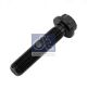 DT Spare Parts Pleuelschraube 4.40187