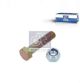 DT Spare Parts Schraube 4.40191