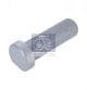 DT Spare Parts Radbolzen 4.40204