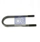 DT Spare Parts Federbride 4.40219