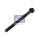 DT Spare Parts Zylinderkopfschraube 4.40221
