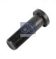 DT Spare Parts Radbolzen 4.40223