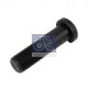 DT Spare Parts Radbolzen 4.40224