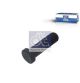 DT Spare Parts Radbolzen 4.40225
