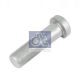 DT Spare Parts Radbolzen 4.40226