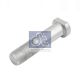 DT Spare Parts Radbolzen 4.40227