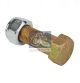 DT Spare Parts Federbolzen 4.40232