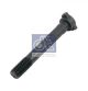 DT Spare Parts Pleuelschraube 4.40234
