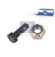 DT Spare Parts Bundschraube, Gelenkwelle 4.40235