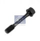DT Spare Parts Schraube, Abgasanlage 4.40236