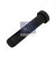 DT Spare Parts Radbolzen 4.40237