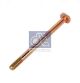 DT Spare Parts Spannschraube, Generatorhalter 4.40242