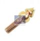 DT Spare Parts Sicherungsbolzen 4.40255