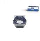 DT Spare Parts Bridenmutter 4.40270