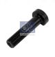 DT Spare Parts Radbolzen 4.40271