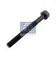 DT Spare Parts Schraube 4.40273