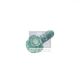 DT Spare Parts Schraube 4.40275