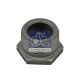 DT Spare Parts Schraube 4.40278