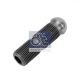 DT Spare Parts Zubehörsatz, Kipphebel 4.40282
