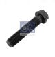 DT Spare Parts Pleuelschraube 4.40286