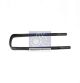DT Spare Parts Federbride 4.40288