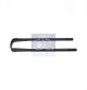 DT Spare Parts Federbride 4.40289