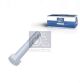 DT Spare Parts Federbolzen 4.40292
