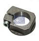 DT Spare Parts Achsmutter, Antriebswelle 4.40294