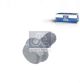 DT Spare Parts Schraube 4.40295