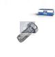 DT Spare Parts Schraube 4.40300