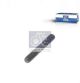 DT Spare Parts Stehbolzen 4.40305