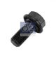 DT Spare Parts Bundschraube, Gelenkwelle 4.40306