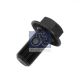 DT Spare Parts Bundschraube, Gelenkwelle 4.40307