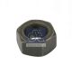 DT Spare Parts Mutter 2.50081