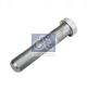 DT Spare Parts Radbolzen 4.40323