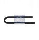 DT Spare Parts Federbride 4.40340
