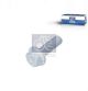 DT Spare Parts Schraube 4.40344