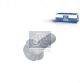 DT Spare Parts Schraube 4.40351