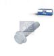 DT Spare Parts Schraube 4.40353